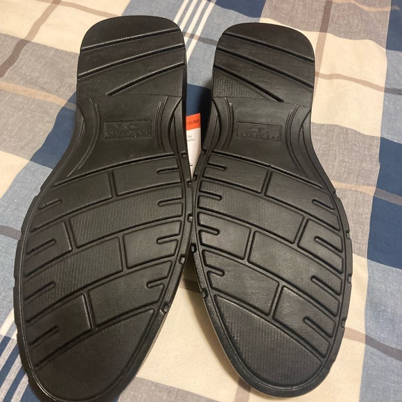 Dockers stretch leather loafers - Picture 4 of 4